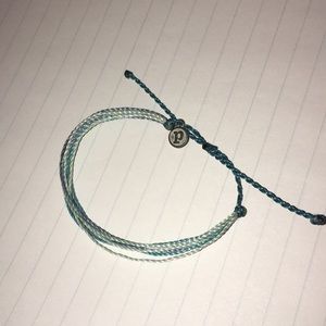 Pura Vida Bracelet